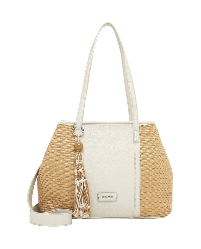 SURI-FREY-Shopper-SFY-Lovely-beige