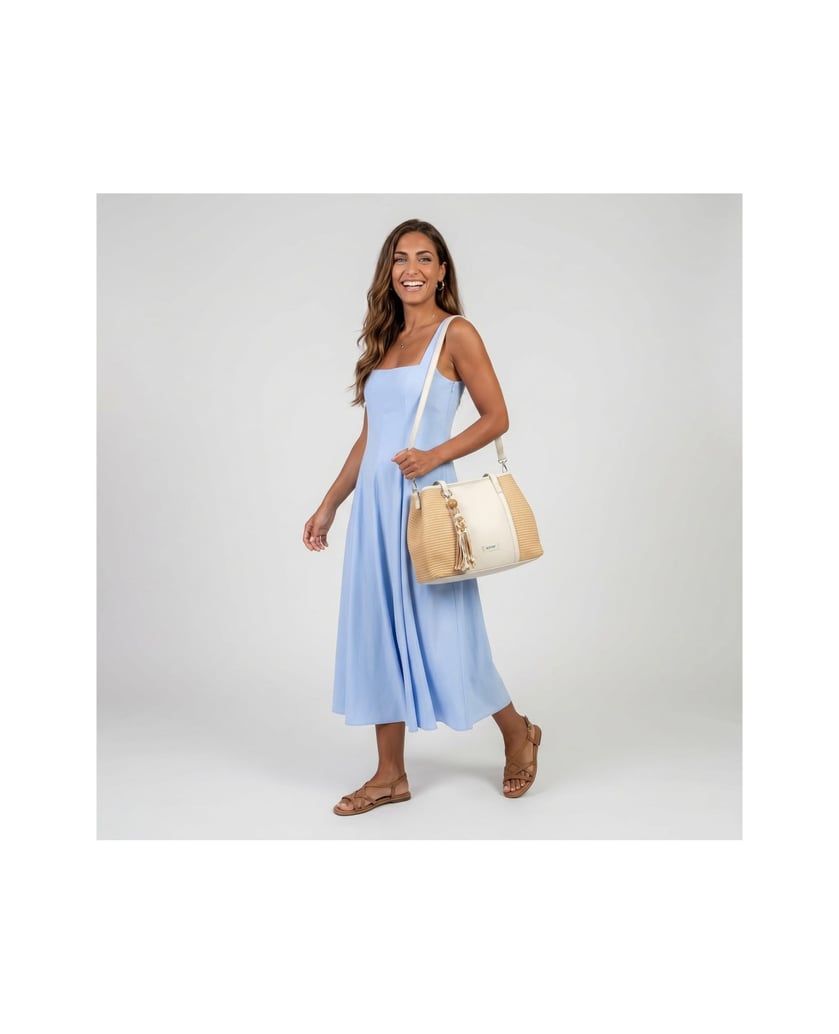 SURI-FREY-Shopper-SFY-Lovely-beige
