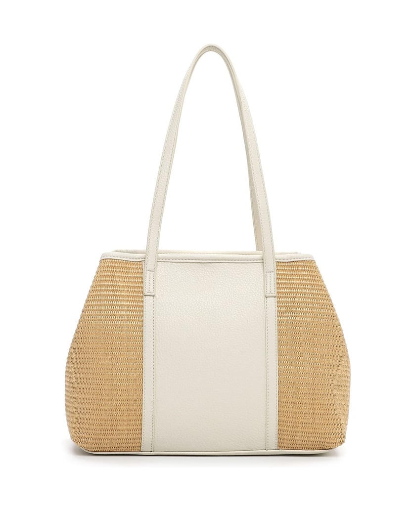 SURI-FREY-Shopper-SFY-Lovely-beige