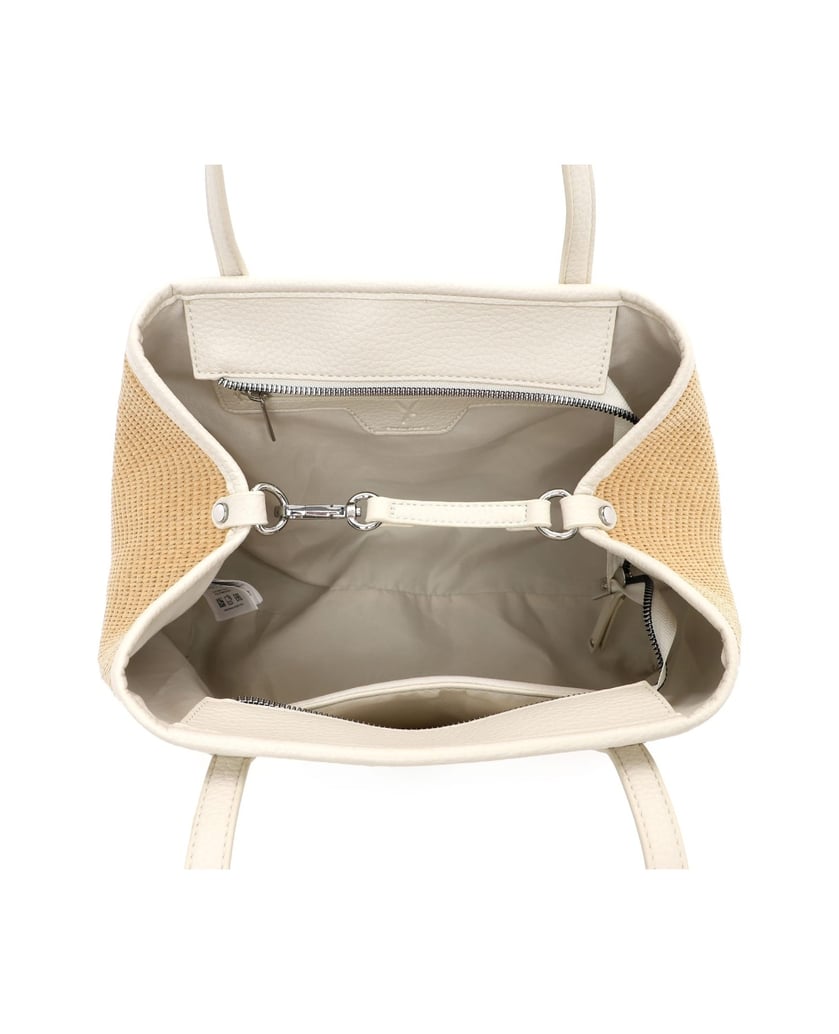 SURI-FREY-Shopper-SFY-Lovely-beige