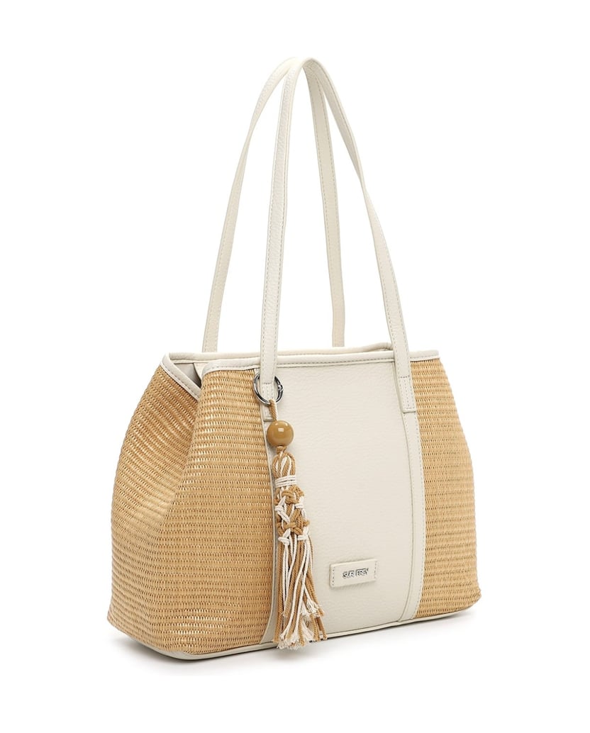 SURI-FREY-Shopper-SFY-Lovely-beige