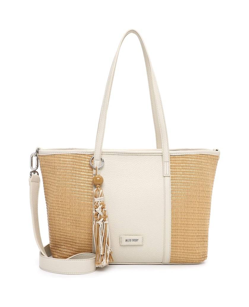 SURI-FREY-Shopper-SFY-Lovely-beige