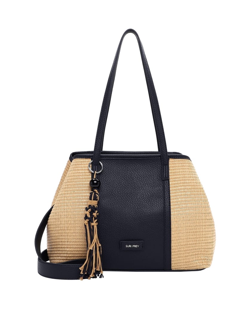 SURI-FREY-Shopper-SFY-Lovely-blau