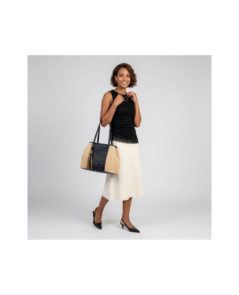 SURI-FREY-Shopper-SFY-Lovely-blau