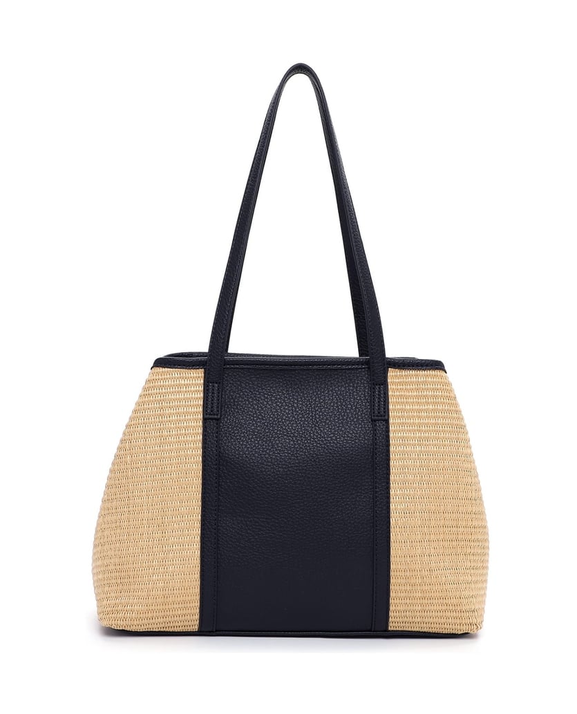 SURI-FREY-Shopper-SFY-Lovely-blau