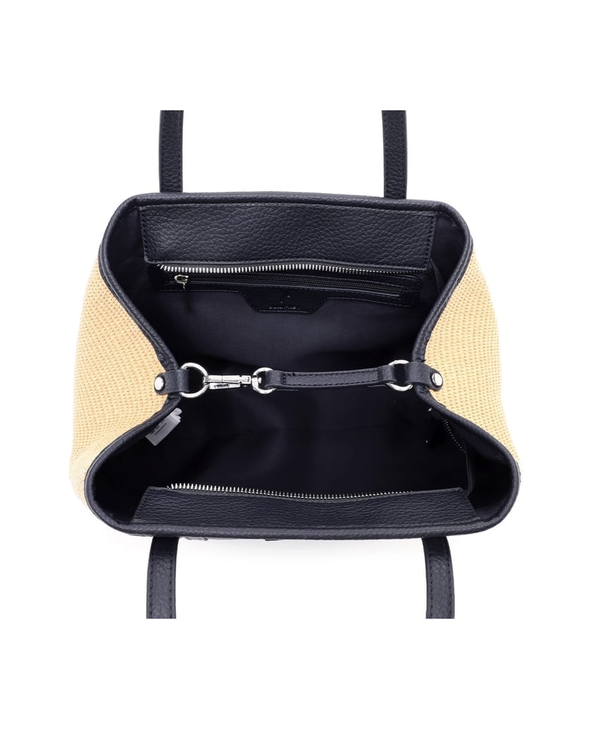 SURI-FREY-Shopper-SFY-Lovely-blau