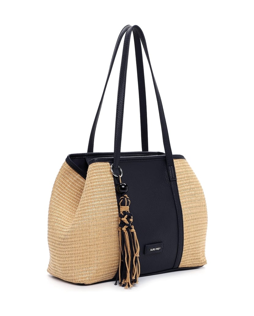 SURI-FREY-Shopper-SFY-Lovely-blau