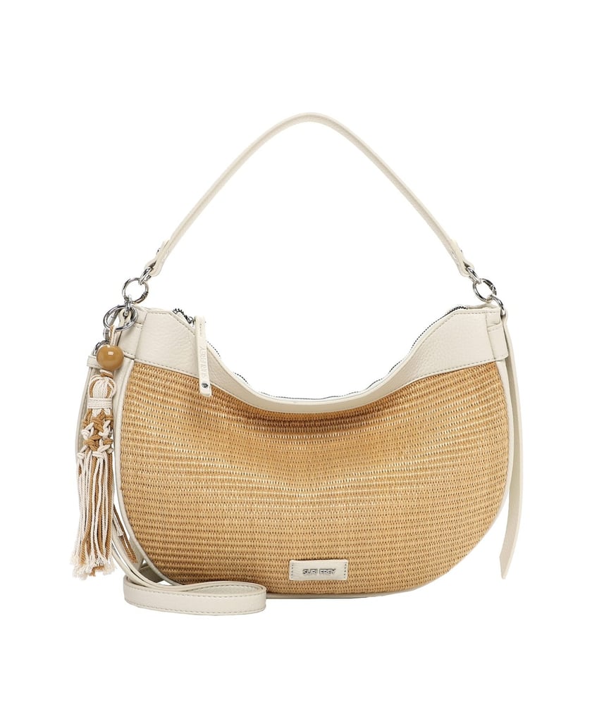 SURI-FREY-Beutel-SFY-Lovely-beige