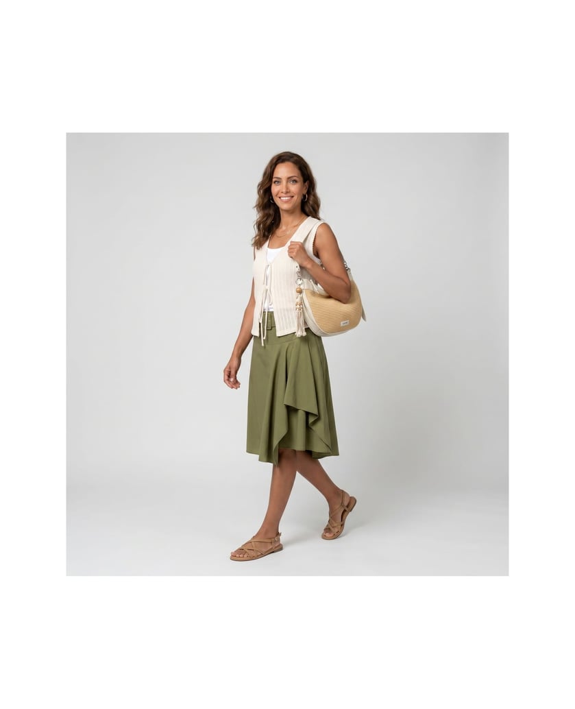 SURI-FREY-Beutel-SFY-Lovely-beige