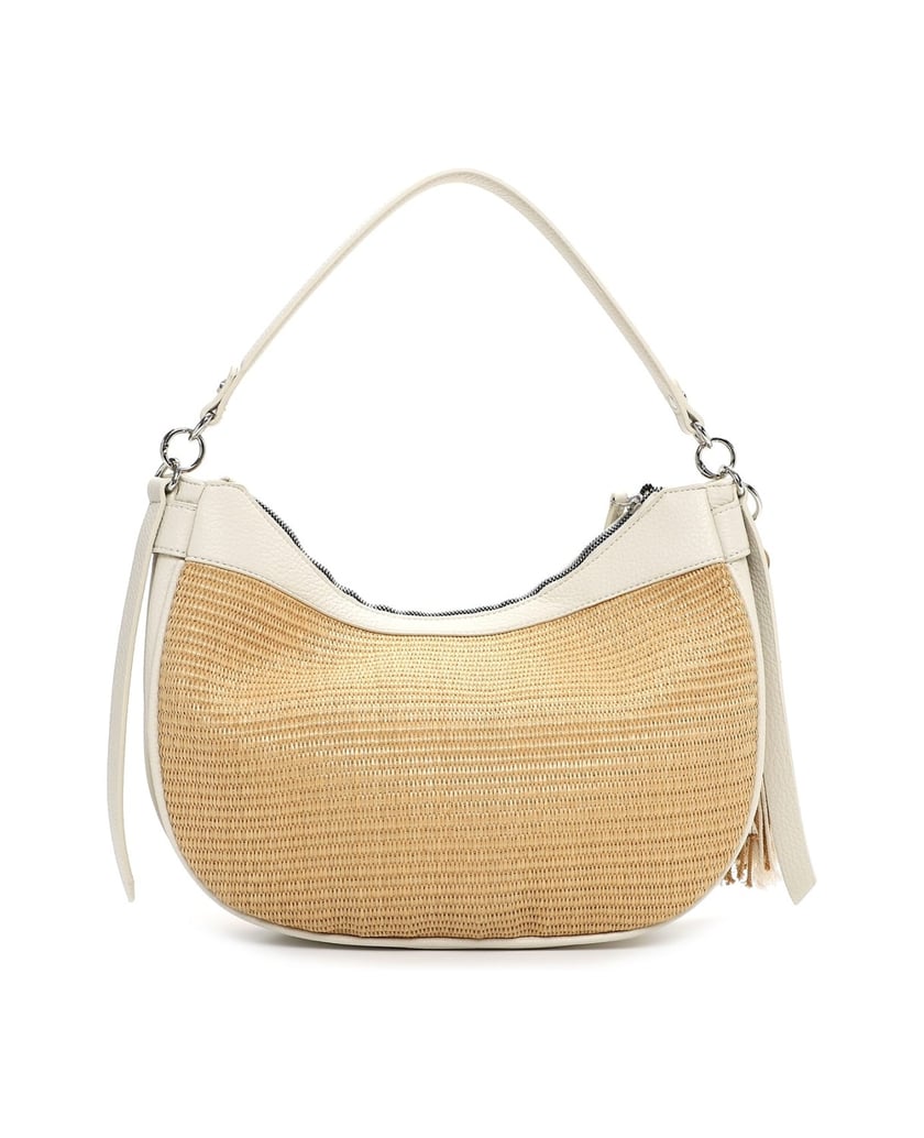 SURI-FREY-Beutel-SFY-Lovely-beige