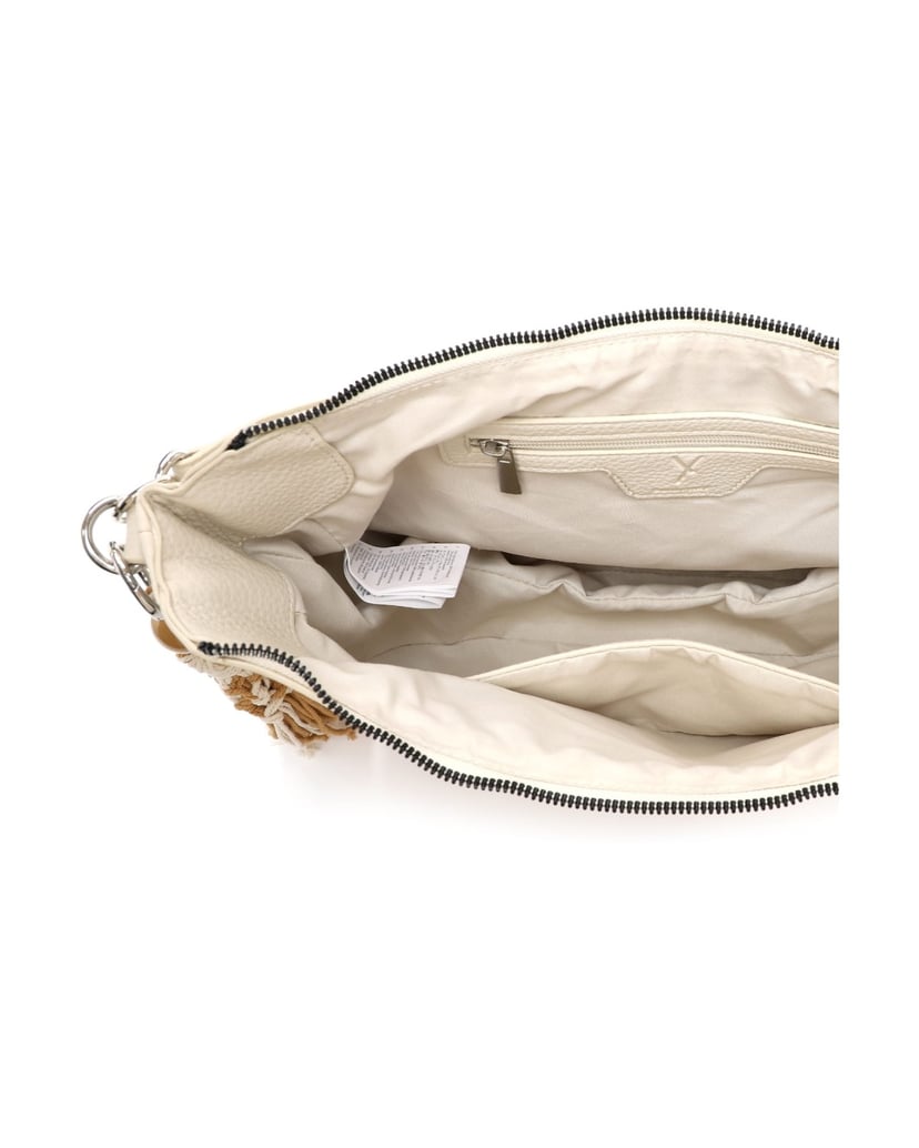 SURI-FREY-Beutel-SFY-Lovely-beige