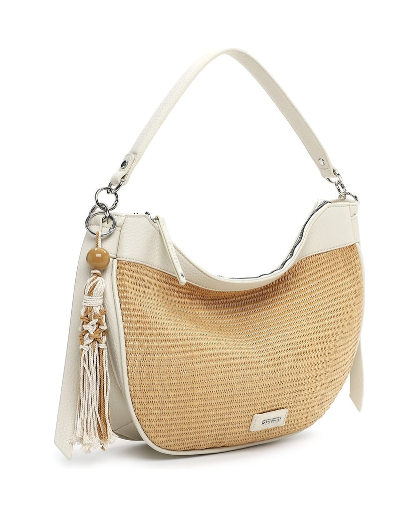 SURI-FREY-Beutel-SFY-Lovely-beige