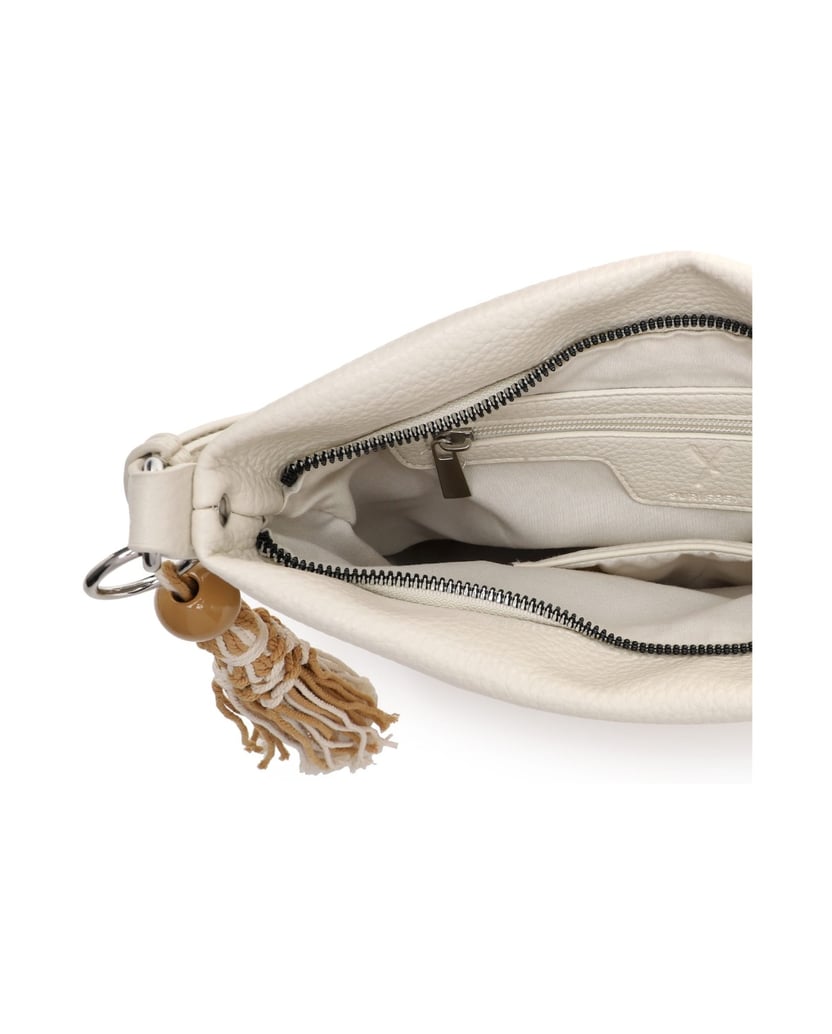 SURI-FREY-Umhängetasche-SFY-Lovely-beige