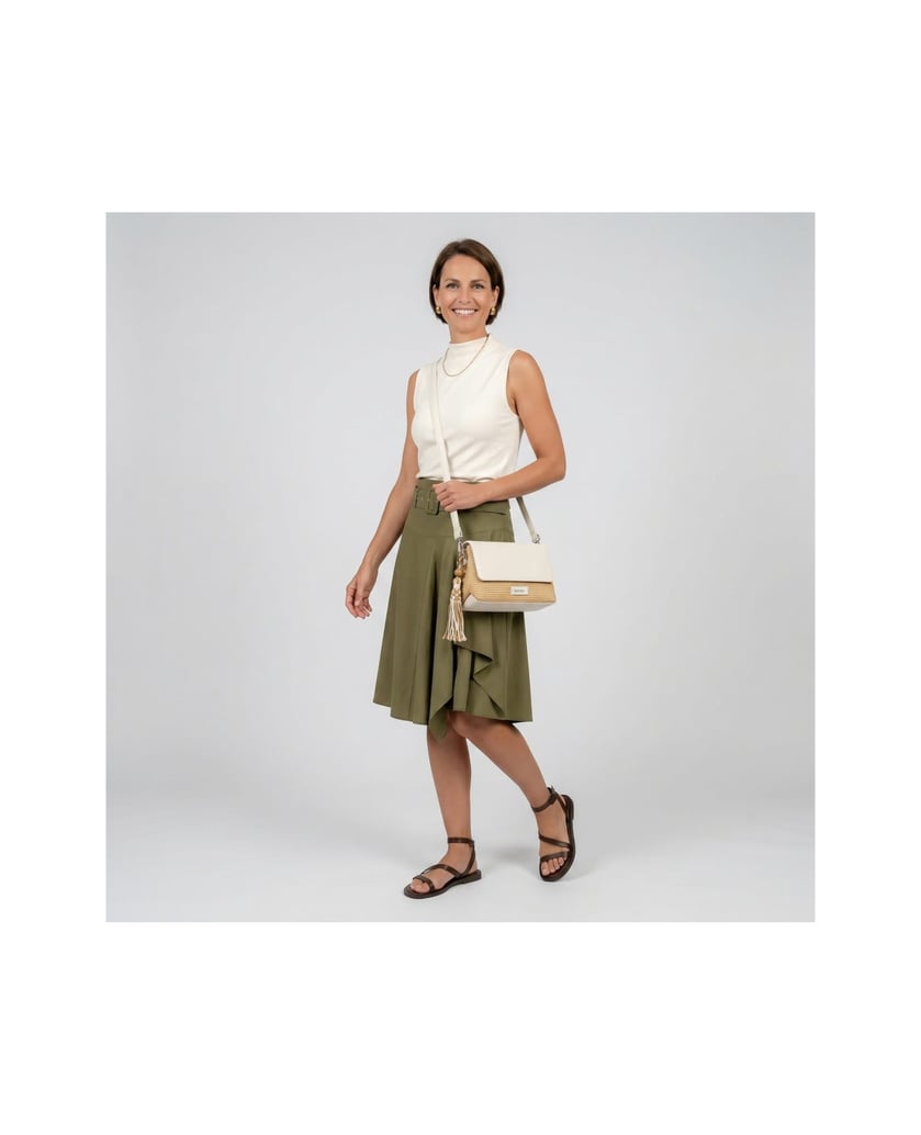 SURI-FREY-Umhängetasche-SFY-Lovely-beige