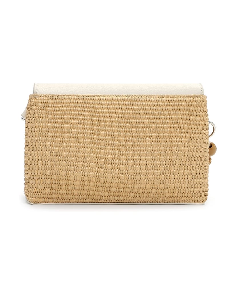 SURI-FREY-Umhängetasche-SFY-Lovely-beige