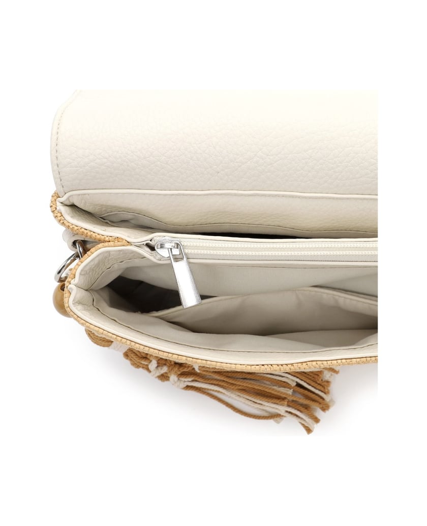 SURI-FREY-Umhängetasche-SFY-Lovely-beige