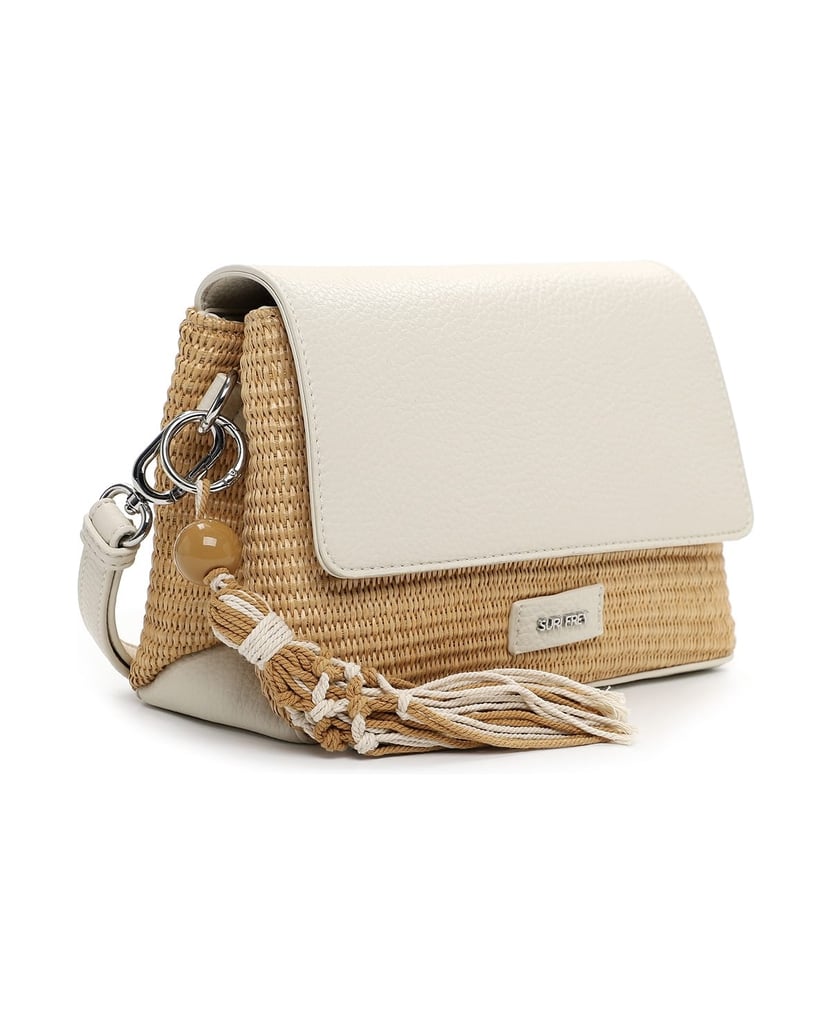 SURI-FREY-Umhängetasche-SFY-Lovely-beige
