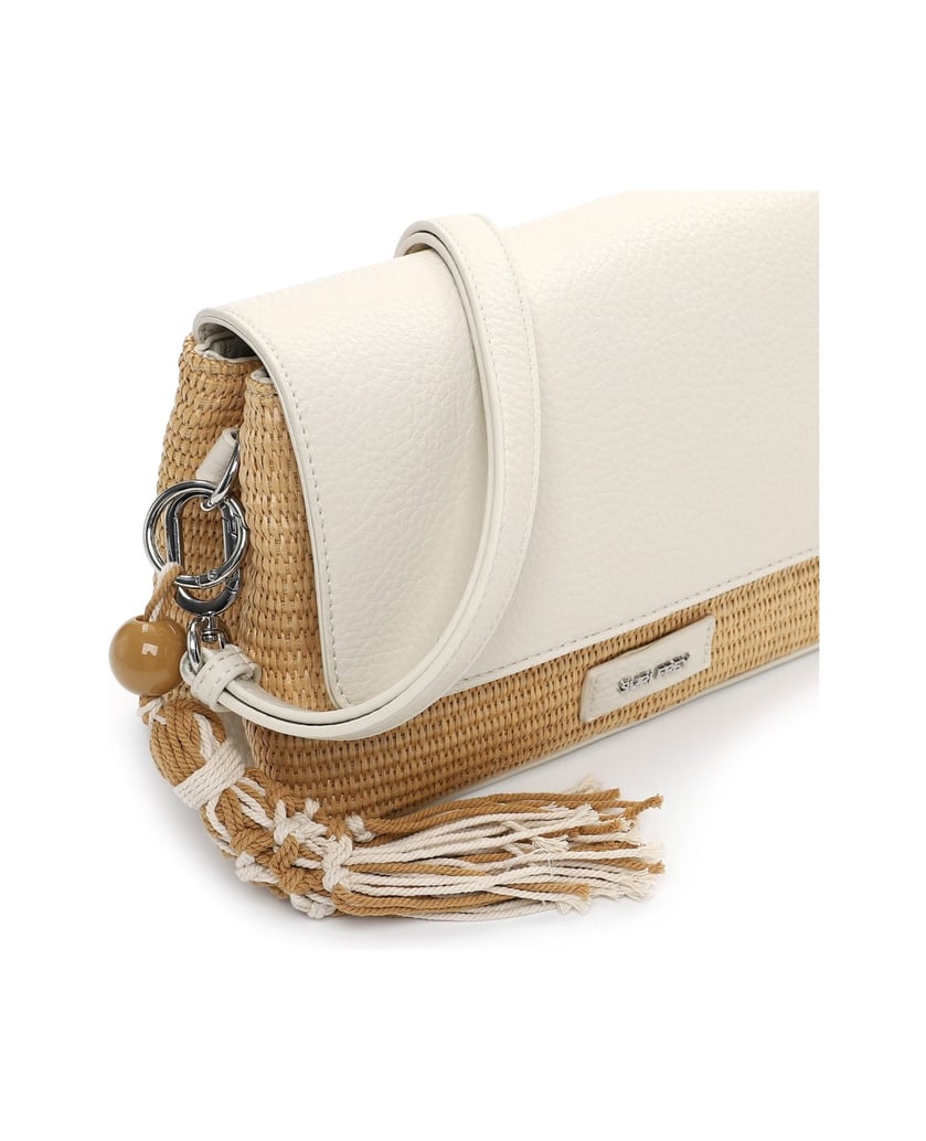 SURI-FREY-Umhängetasche-SFY-Lovely-beige