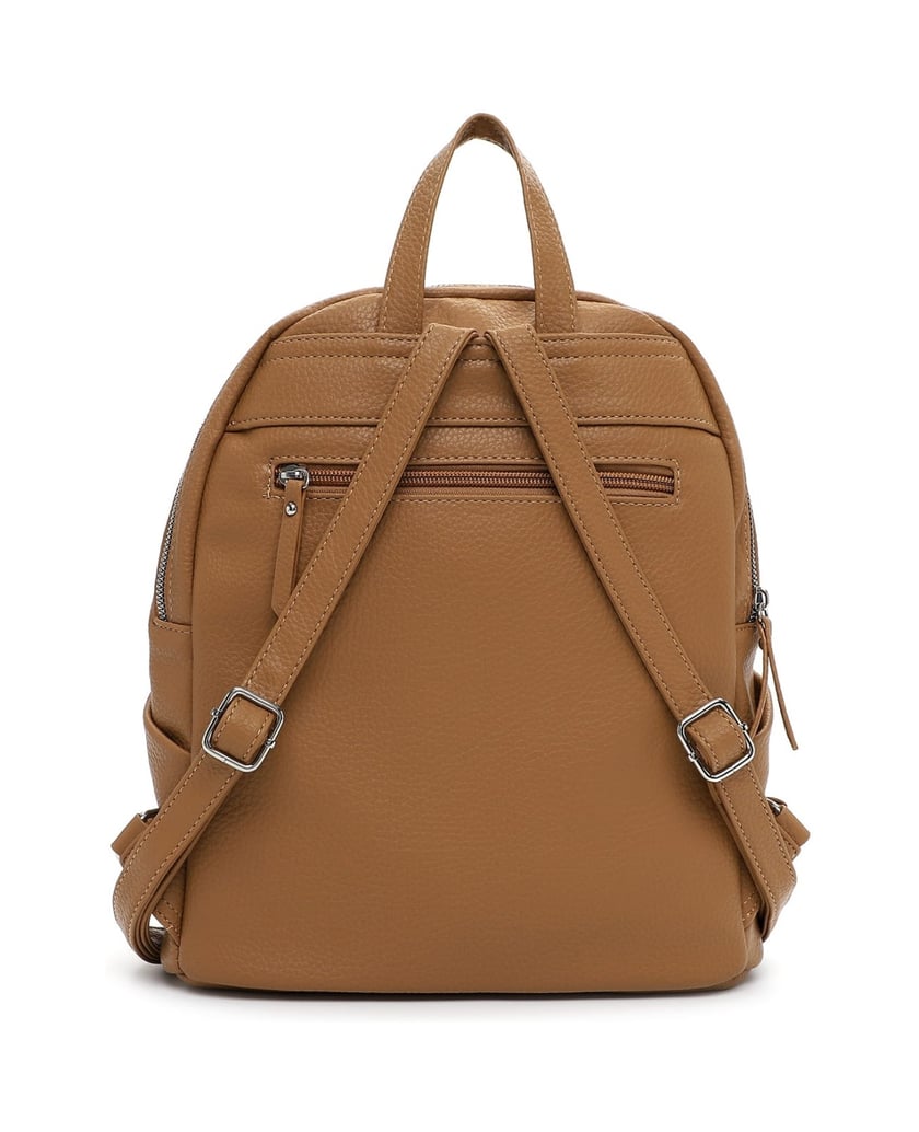 EMILY-&-NOAH-Rucksack-E&N-Tours-RUE-09-taupe
