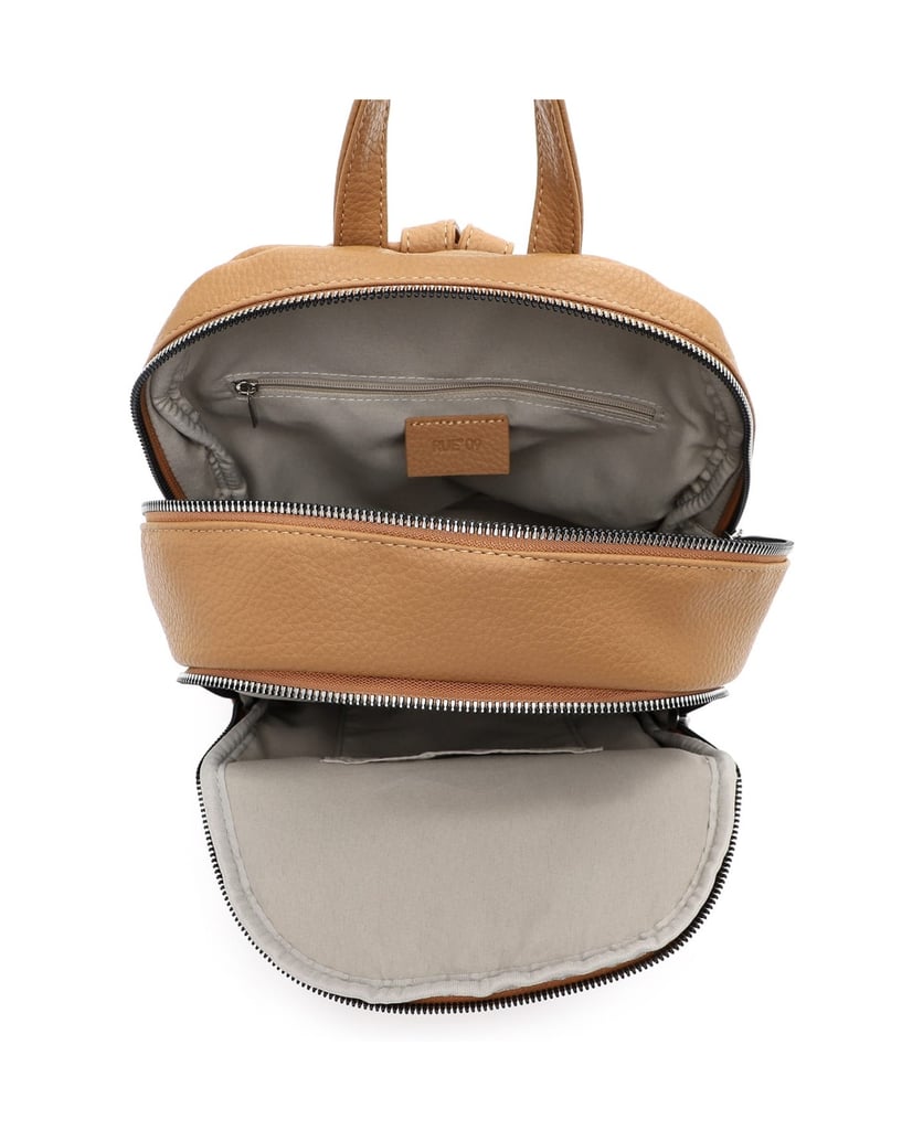 EMILY-&-NOAH-Rucksack-E&N-Tours-RUE-09-taupe