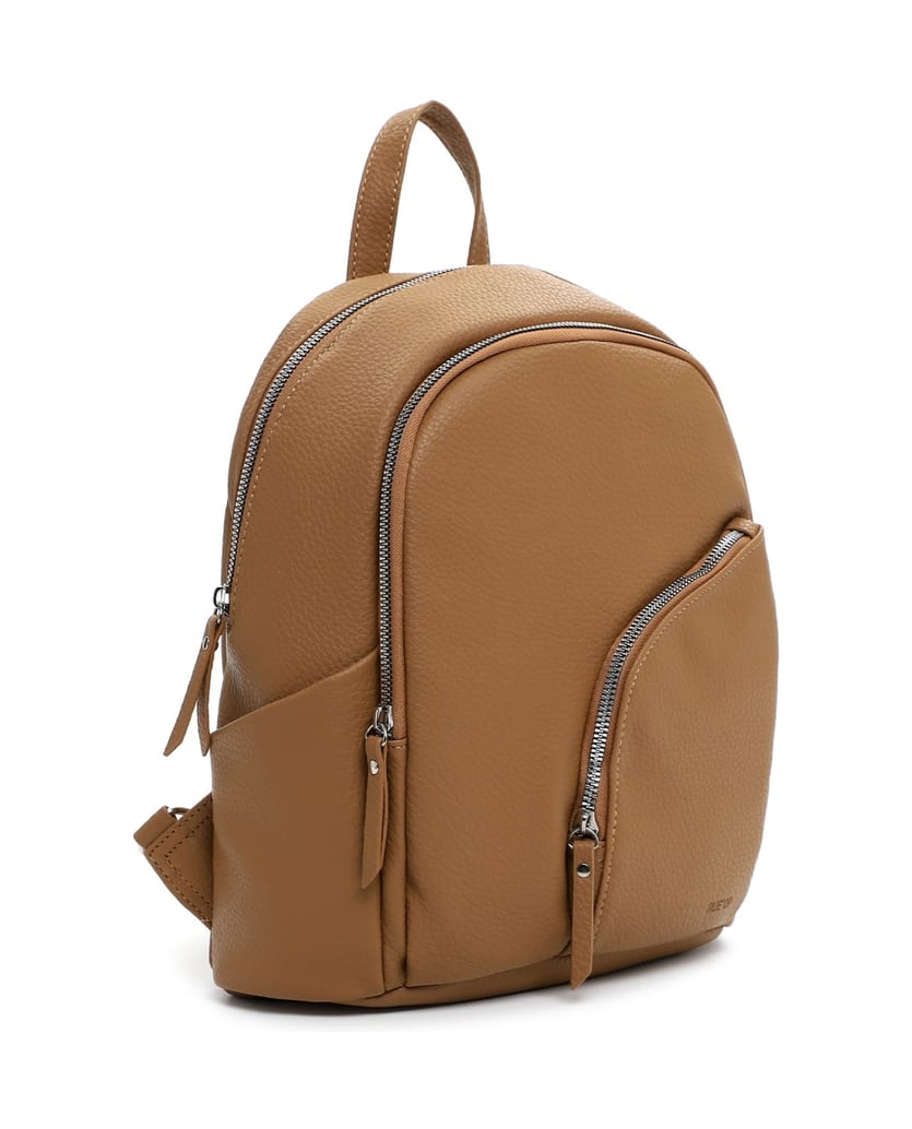 EMILY-&-NOAH-Rucksack-E&N-Tours-RUE-09-taupe