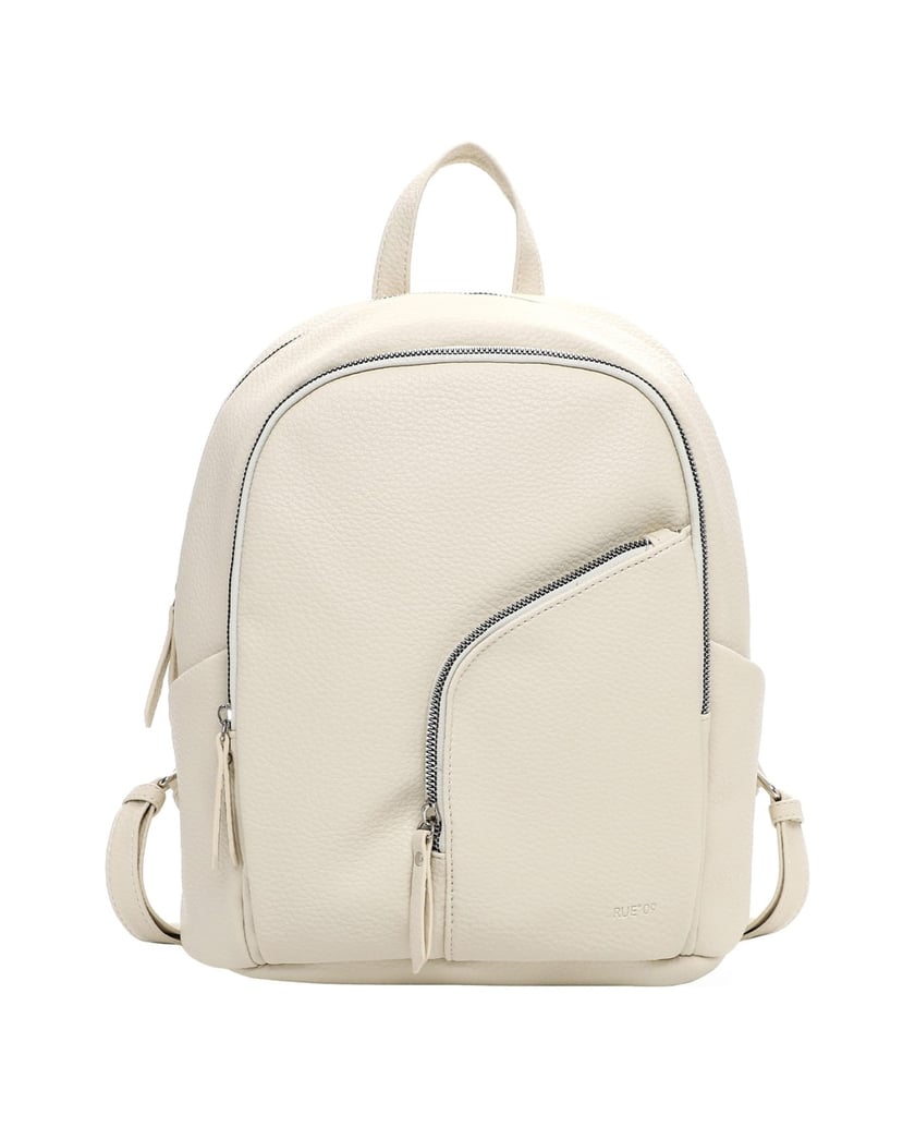 EMILY-&-NOAH-Rucksack-E&N-Tours-RUE-09-beige