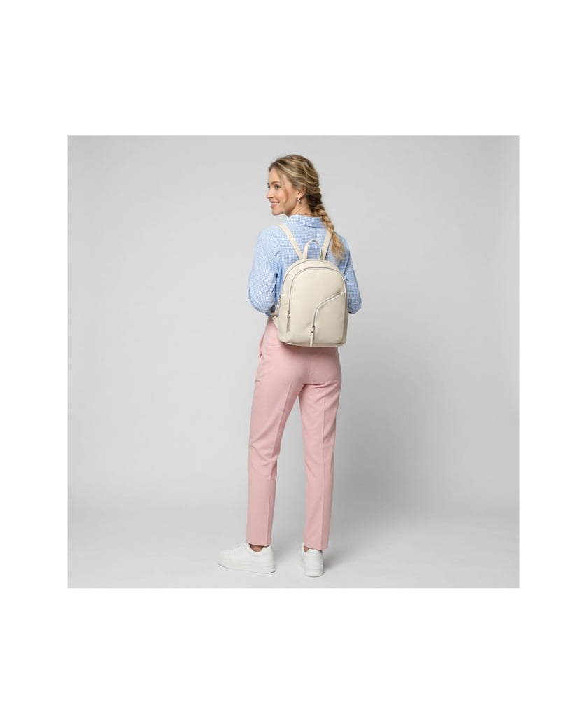 EMILY-&-NOAH-Rucksack-E&N-Tours-RUE-09-beige
