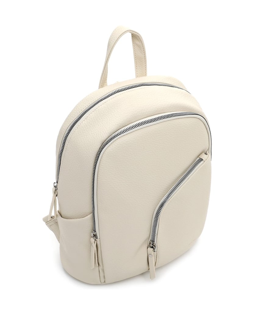 EMILY-&-NOAH-Rucksack-E&N-Tours-RUE-09-beige