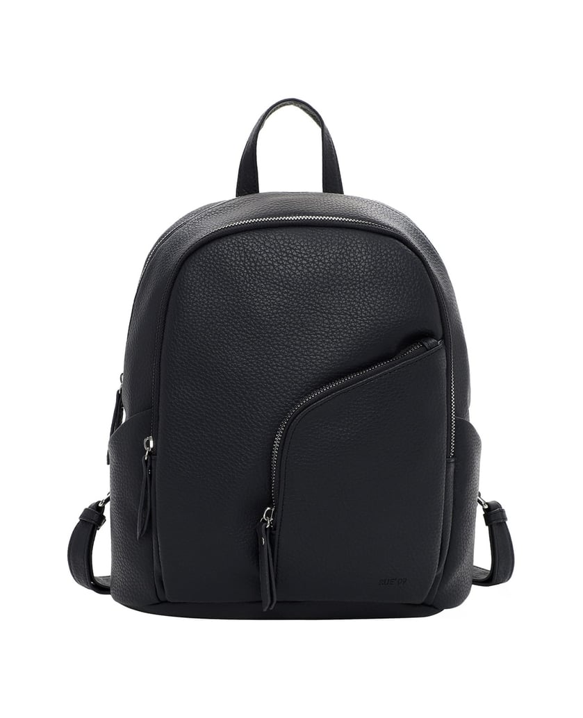 EMILY-&-NOAH-Rucksack-E&N-Tours-RUE-09-blau