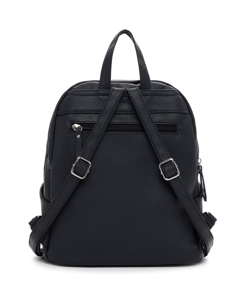 EMILY-&-NOAH-Rucksack-E&N-Tours-RUE-09-blau