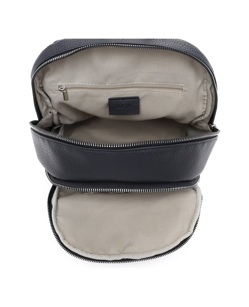 EMILY-&-NOAH-Rucksack-E&N-Tours-RUE-09-blau