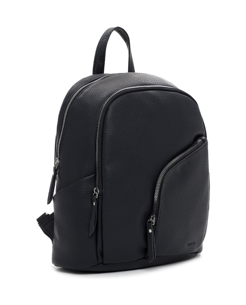 EMILY-&-NOAH-Rucksack-E&N-Tours-RUE-09-blau