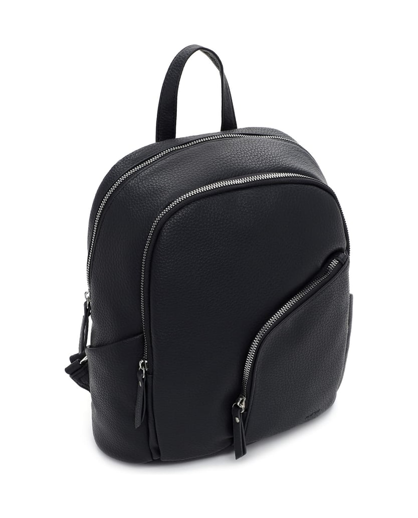 EMILY-&-NOAH-Rucksack-E&N-Tours-RUE-09-blau