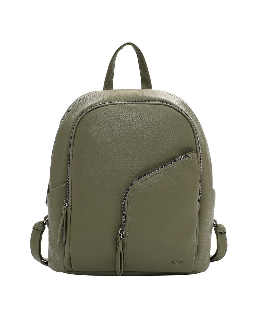 EMILY-&-NOAH-Rucksack-E&N-Tours-RUE-09-oliv