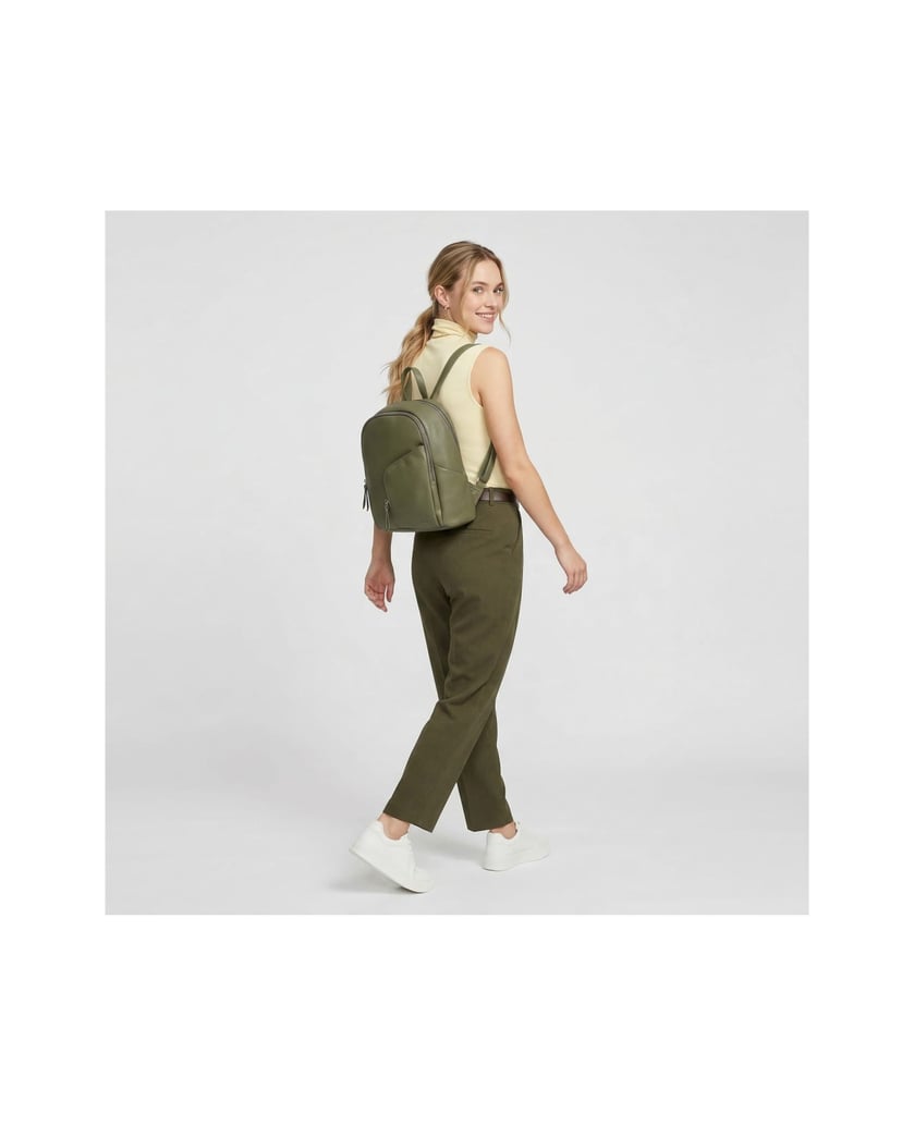 EMILY-&-NOAH-Rucksack-E&N-Tours-RUE-09-oliv