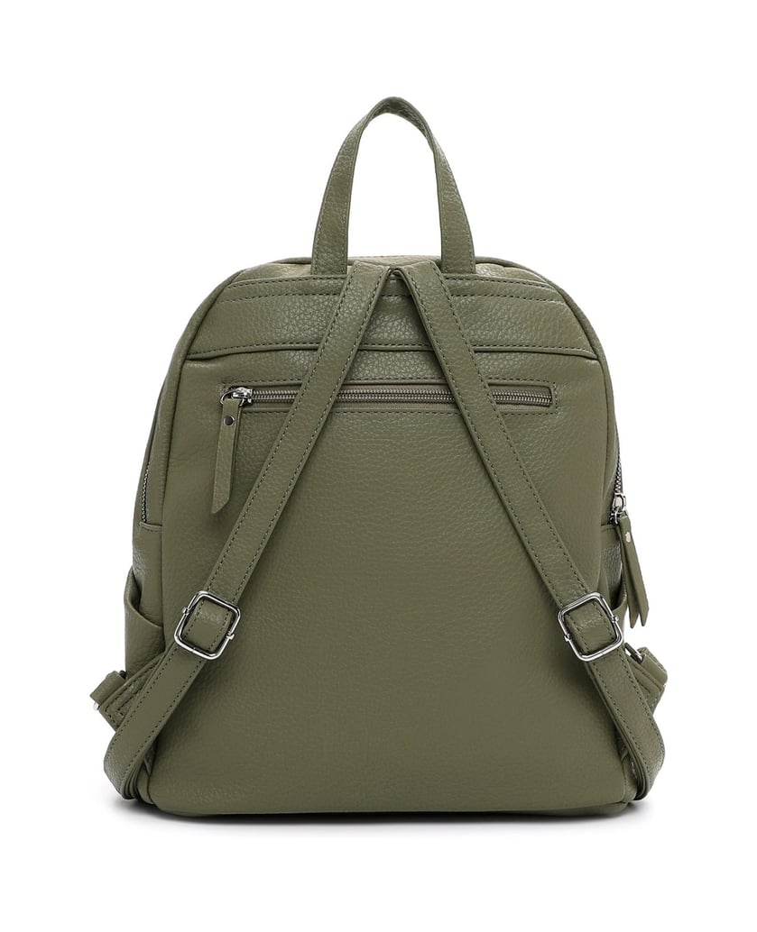 EMILY-&-NOAH-Rucksack-E&N-Tours-RUE-09-oliv