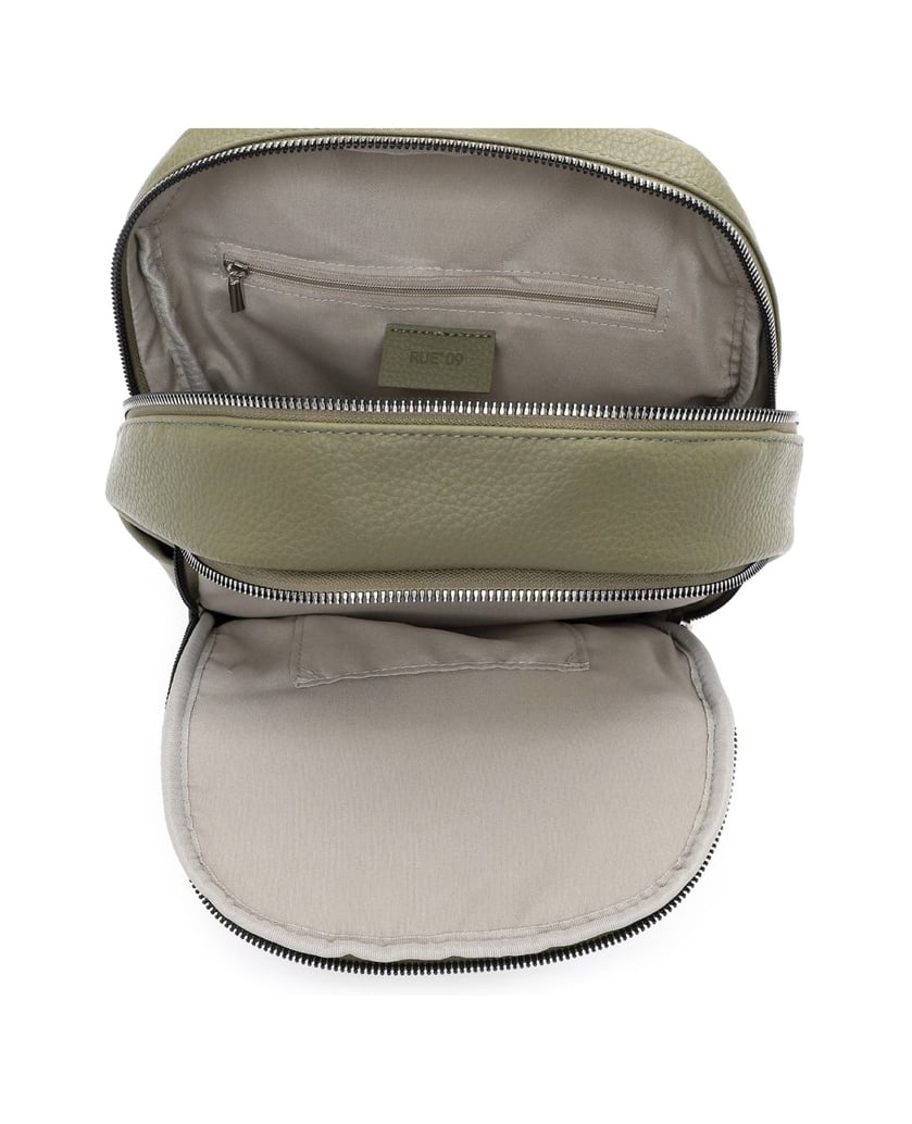EMILY-&-NOAH-Rucksack-E&N-Tours-RUE-09-oliv