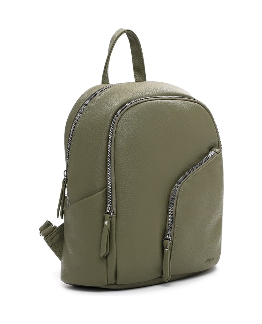 EMILY-&-NOAH-Rucksack-E&N-Tours-RUE-09-oliv