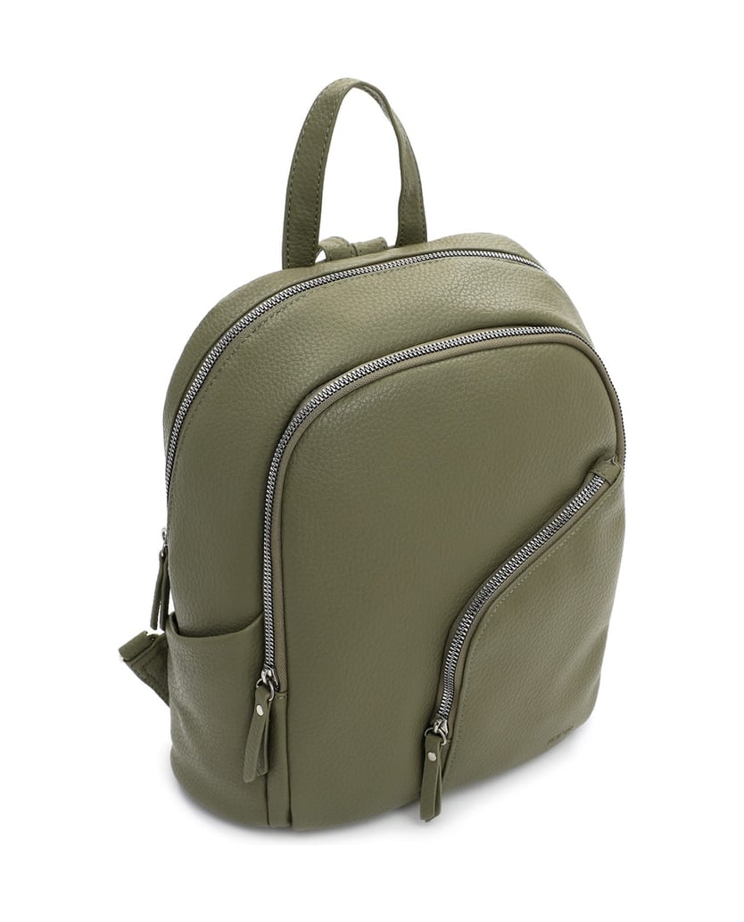 EMILY-&-NOAH-Rucksack-E&N-Tours-RUE-09-oliv