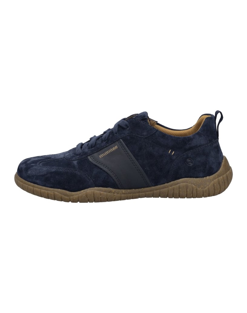 JOSEF-SEIBEL-JOSEF-SEIBEL-Wallace-07-|-Sneaker-für-Herren-|-Blau-blau