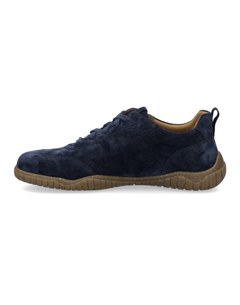 JOSEF-SEIBEL-JOSEF-SEIBEL-Wallace-07-|-Sneaker-für-Herren-|-Blau-blau