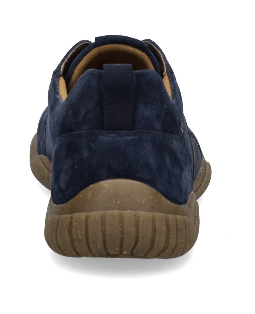 JOSEF-SEIBEL-JOSEF-SEIBEL-Wallace-07-|-Sneaker-für-Herren-|-Blau-blau