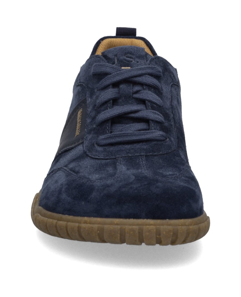 JOSEF-SEIBEL-JOSEF-SEIBEL-Wallace-07-|-Sneaker-für-Herren-|-Blau-blau