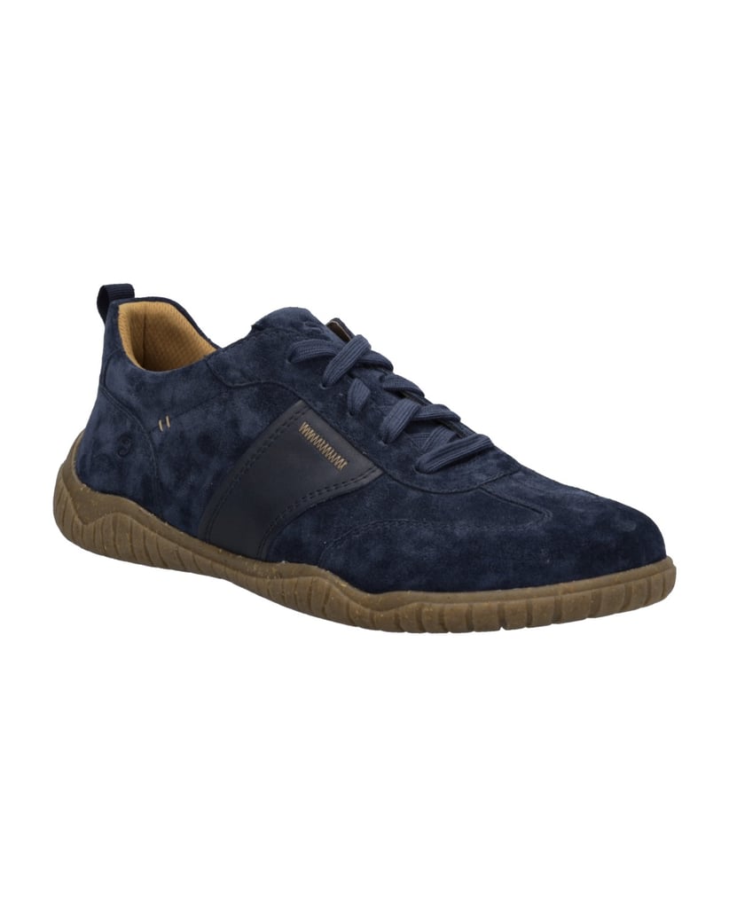 JOSEF-SEIBEL-JOSEF-SEIBEL-Wallace-07-|-Sneaker-für-Herren-|-Blau-blau