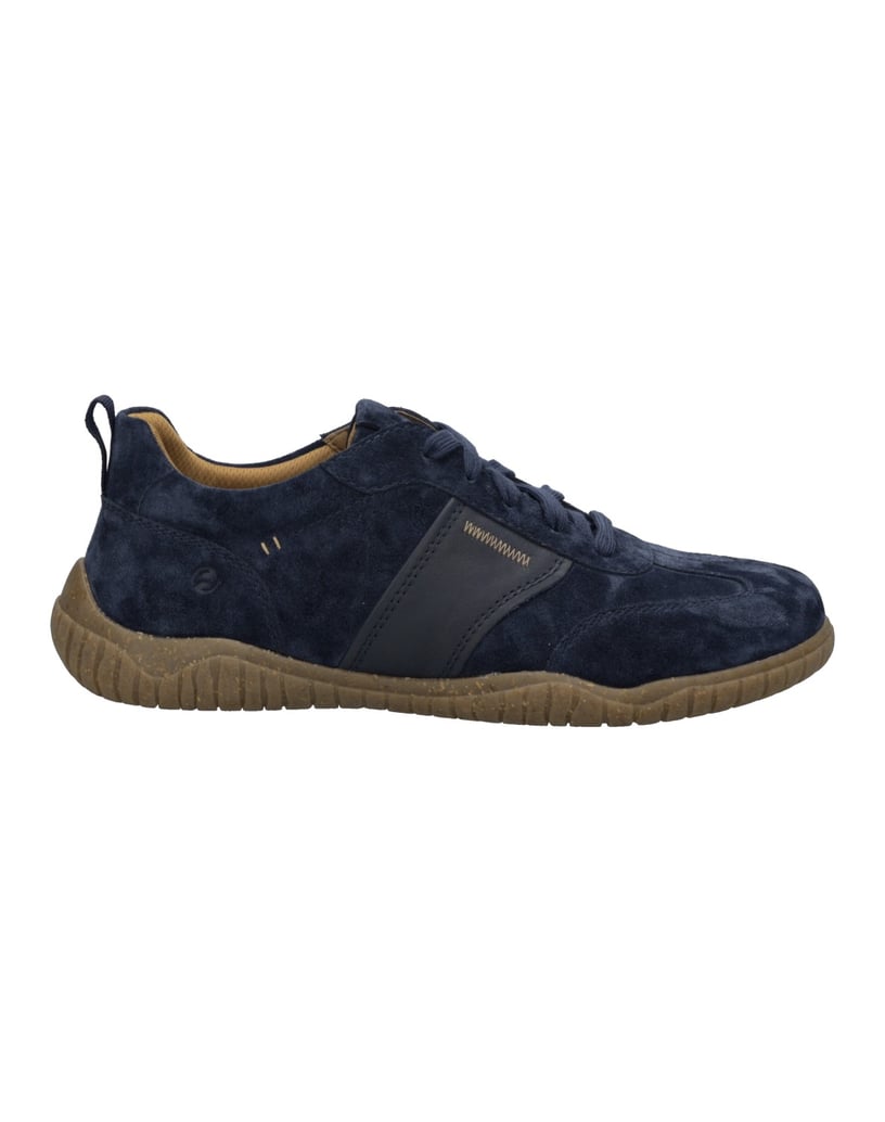 JOSEF-SEIBEL-JOSEF-SEIBEL-Wallace-07-|-Sneaker-für-Herren-|-Blau-blau