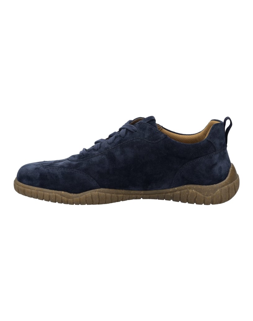JOSEF-SEIBEL-JOSEF-SEIBEL-Wallace-07-|-Sneaker-für-Herren-|-Blau-blau
