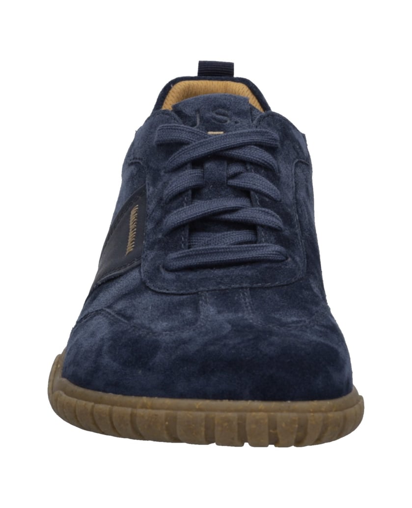 JOSEF-SEIBEL-JOSEF-SEIBEL-Wallace-07-|-Sneaker-für-Herren-|-Blau-blau