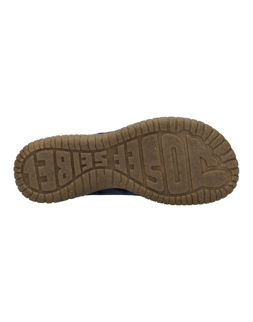 JOSEF-SEIBEL-JOSEF-SEIBEL-Wallace-07-|-Sneaker-für-Herren-|-Blau-blau