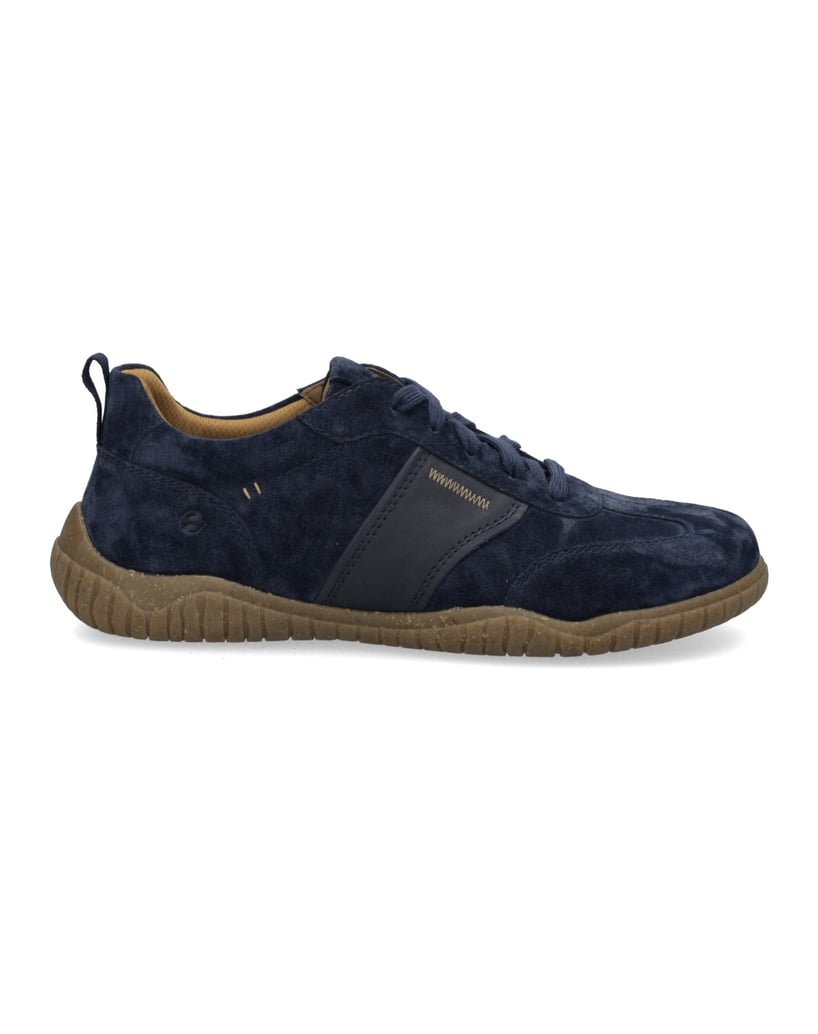 JOSEF-SEIBEL-JOSEF-SEIBEL-Wallace-07-|-Sneaker-für-Herren-|-Blau-blau