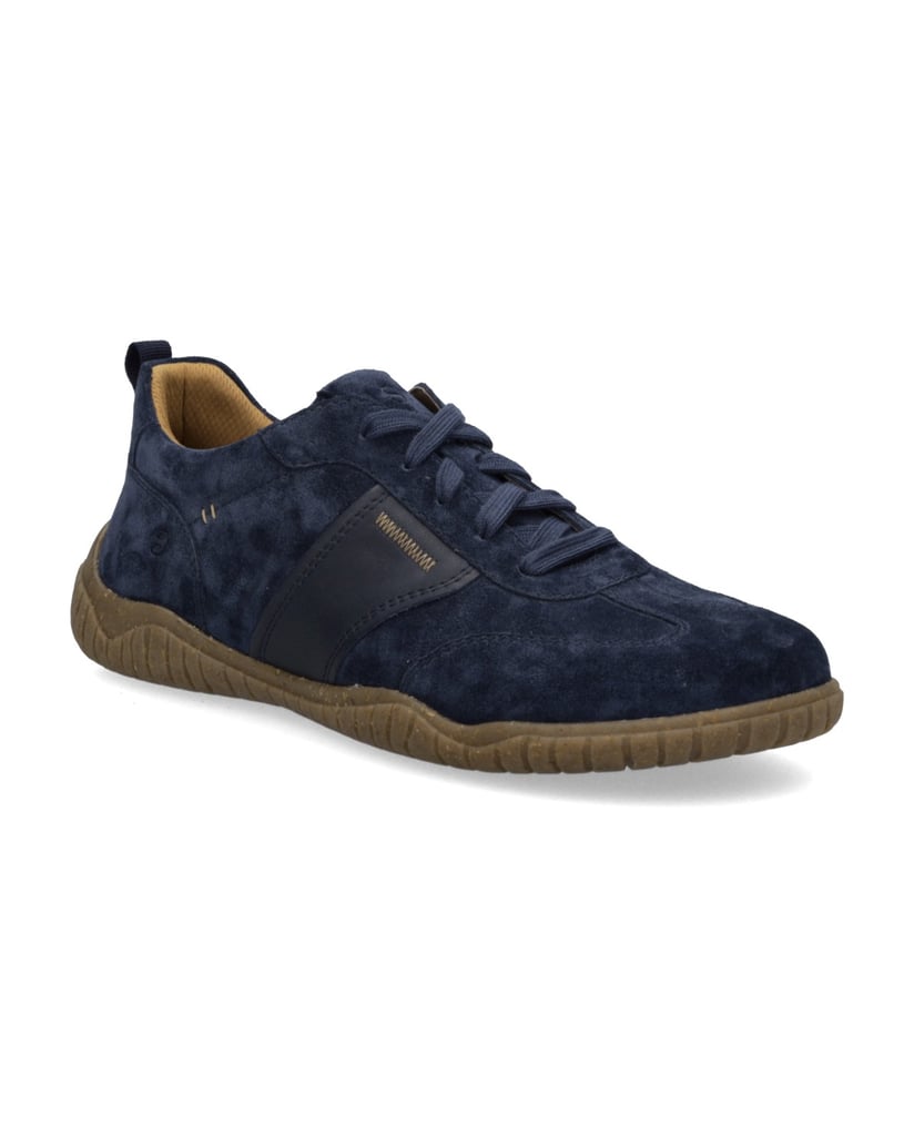 JOSEF-SEIBEL-JOSEF-SEIBEL-Wallace-07-|-Sneaker-für-Herren-|-Blau-blau